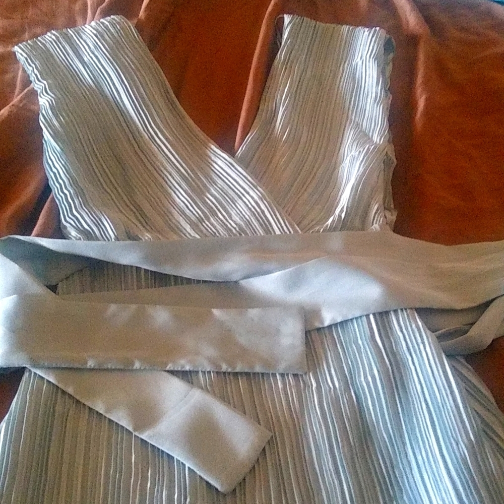 Zara romper - Picture 6 of 7